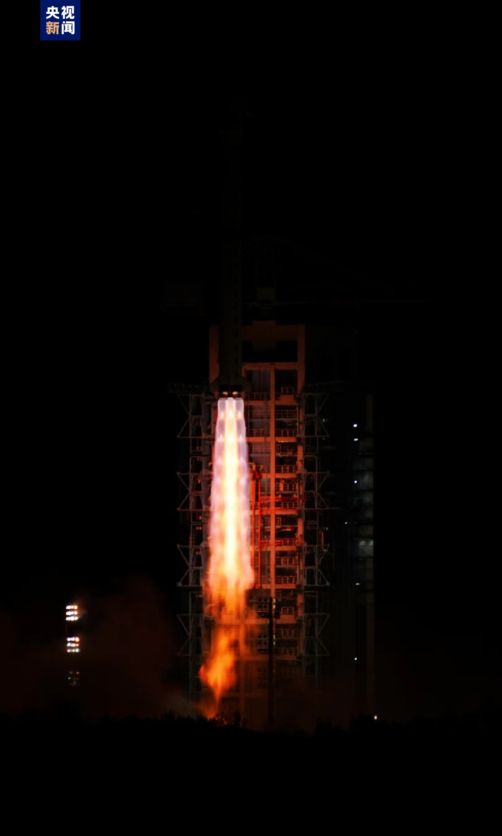 搜狗浏览器